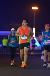 BIB: 452, 42693, 45065
                            <button type="button" onclick="openModal(21447161)" class="btn btn-primary btn-sm float-right btn-popup" data-toggle="modal" data-target=".modal-high-quality">
                        <i class="fas fa-shopping-cart"></i> Add to Cart
                    </button>
                                            <button type="button" onclick="isThisMe(21447161, true)" class="btn btn-success btn-sm float-right btn-popup btn-isme hidden" data-toggle="tooltip" data-placement="bottom" title="นี่คือรูปของคุณใช่ไหม คลิกที่นี่เพื่อเอาเข้าอัลบั้ม">
                        <i class="fas fa-plus"></i> Add to album
                    </button>
                    <button type="button" onclick="isThisMe(21447161, false)" class="btn btn-warning btn-sm float-right btn-popup btn-isnotme hidden">
                        <i class="fas fa-ban"></i> Remove from album
                    </button>